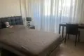 Квартира 3 спальни 101 м² муниципалитет Лимасол, Кипр