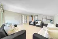 Villa de 5 pièces  Alanya, Turquie