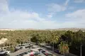 Квартира 4 спальни 134 м² Эльче, Испания