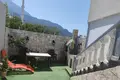 Wohnung 2 Schlafzimmer 74 m² Celuga, Montenegro