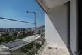 Квартира  Бар, Черногория