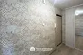 1 bedroom apartment 32 m² Minsk, Belarus