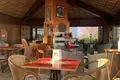 Appartement 140 m² Monarga, Chypre du Nord