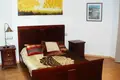 Willa 4 pokoi 474 m² lEliana, Hiszpania