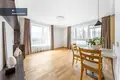 Wohnung 3 zimmer 63 m² Vilnius, Litauen