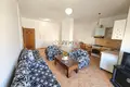 Appartement 1 chambre 113 m² Bashkia Durres, Albanie