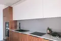 Villa de tres dormitorios 180 m² Tivat, Montenegro
