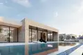 villa de 3 chambres  Herceg Novi, Monténégro