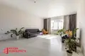 Haus 3 zimmer 148 m² Hrodna, Belarus