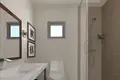 Apartamento 4 habitaciones 133 m² Pafos, Chipre
