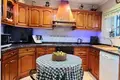 4 bedroom house 180 m² Spain, Spain