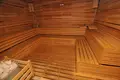 Wohnung 3 Schlafzimmer 120 m² Alanya, Türkei