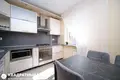 2 room apartment 51 m² Minsk, Belarus