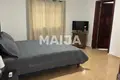 Apartamento 2 habitaciones 67 m² Bávaro, República Dominicana