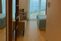 Studio apartment 30 m² Batumi, Georgia