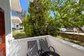 Maison 1 chambre 56 m² Kallithea, Grèce