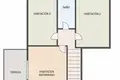 3 bedroom house 135 m² Mijas, Spain