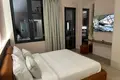 1 room apartment 125 m² Bashkia Durres, Albania