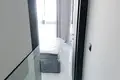 Szeregowiec 3 pokoi 60 m² Kallithea, Grecja