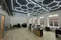 Склад 1 680 м² Томилино, Россия