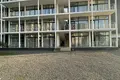 Dom 658 m² Batumi, Gruzja