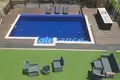 Appartement 6 chambres 150 m² Agios Amvrosios, Chypre du Nord