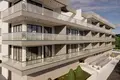 2 bedroom apartment 115 m² Limassol, Cyprus