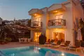 Villa 4 pièces 210 m² Kas, Turquie