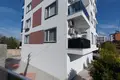 1 bedroom apartment  Alanya, Turkey