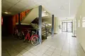 3 room apartment 88 m² Adazi, Latvia