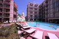 Appartement 3 chambres 128 m² Nessebar, Bulgarie