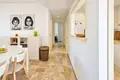 Apartamento 2 habitaciones 58 m² Manilva, Španjolska
