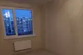 1 room apartment 34 m² Avanhard, Ukraine