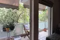 Дом 2 комнаты 39 м² Municipality of Athens, Греция