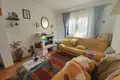 3 bedroom house 95 m² Kunje, Montenegro