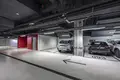 Apartamento 4 habitaciones 100 m² Varsovia, Polonia