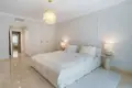 Mieszkanie 3 pokoi 185 m² Dos Hermanas, Hiszpania