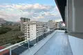 Apartamentos multinivel  Mahmutlar, Turquía