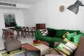 2 bedroom apartment 100 m² Limassol, Cyprus
