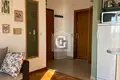 1 bedroom apartment 38 m² Becici, Montenegro