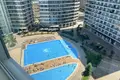 Студия 1 спальня 45 м² в Батуми, Грузия