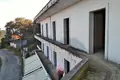 Отель 600 м² Агии Дека/Агой - Дека, Греция