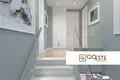 Dom 3 pokoi  Opcina Dezanovac, Chorwacja
