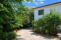 2 room apartment 90 m² Neos Marmaras, Greece