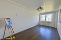 5 room apartment 114 m² Minsk, Belarus