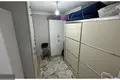 Apartamento 4 habitaciones 135 m² Odunpazari, Turquía