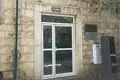 Wohnquartier Appartement a louer en centre ville jerusalem