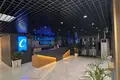 Mieszkanie 1 pokój 30 m² Batumi, Gruzja