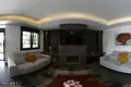 Haus 6 Schlafzimmer 660 m² Dos Hermanas, Spanien