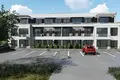 Apartment 23 m² Skaljari, Montenegro
